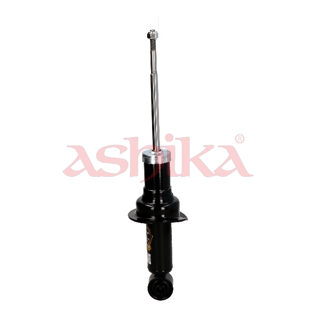 Ashika MA-33092