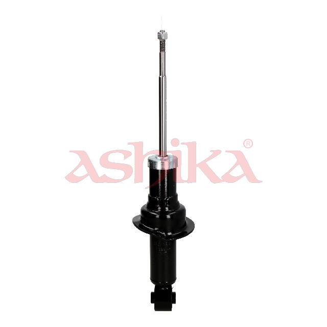 Ashika MA-33092