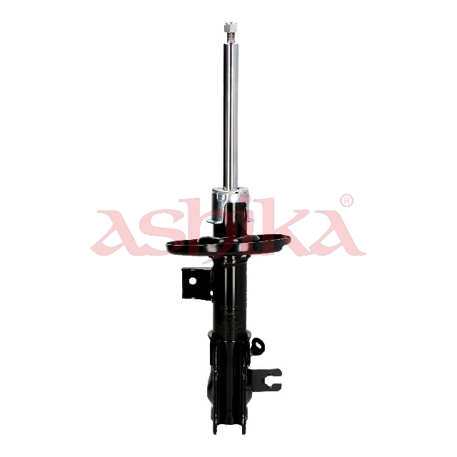 Ashika MA-33103 Shock Absorber (Single Handed)
