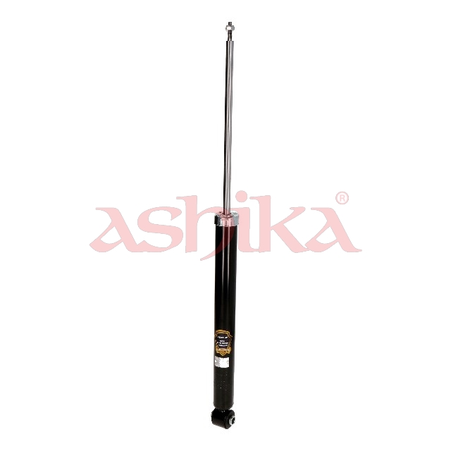 Ashika MA-33105