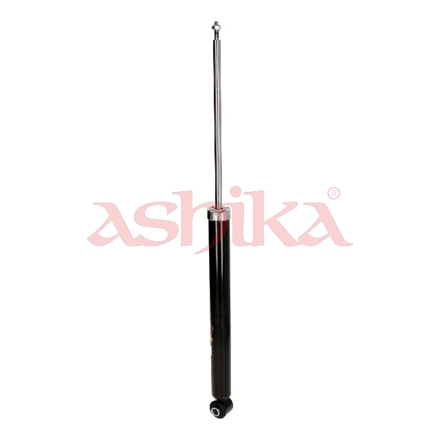 Ashika MA-33105