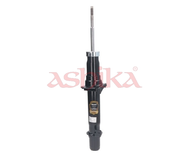 Ashika MA-40000