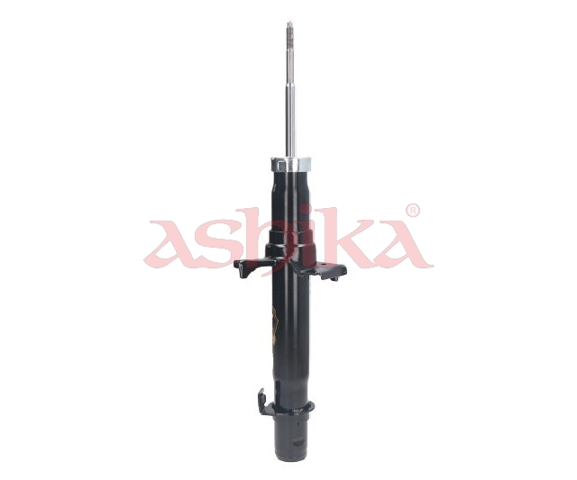 Ashika MA-40000