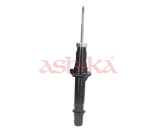 Ashika MA-40000