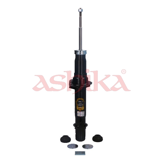 Ashika MA-40001