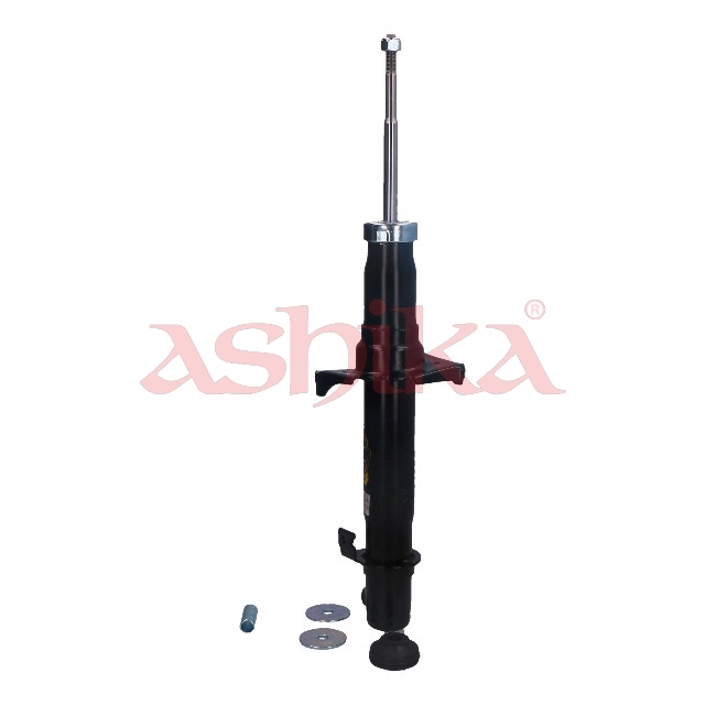 Ashika MA-40001