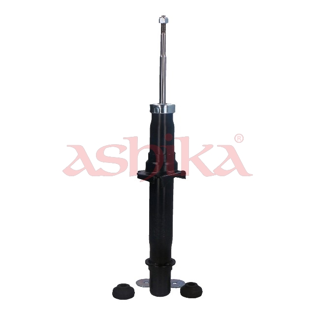 Ashika MA-40001