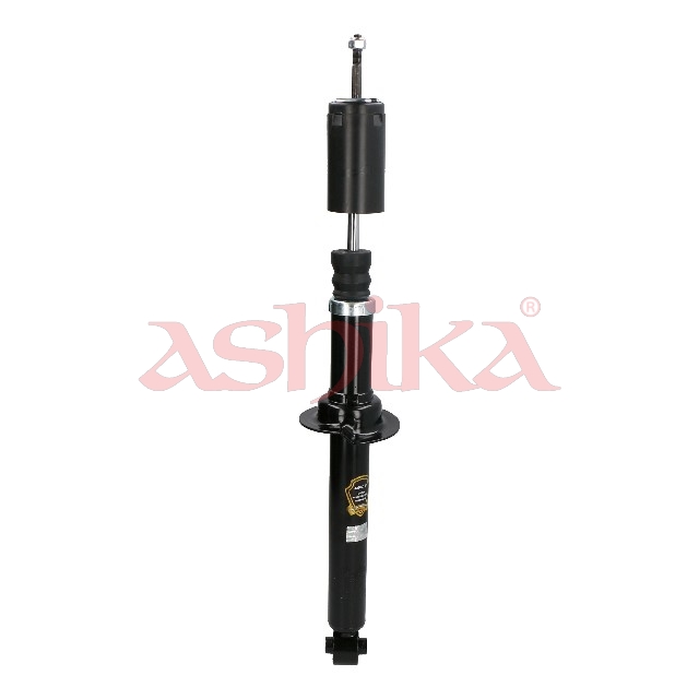Ashika MA-40006