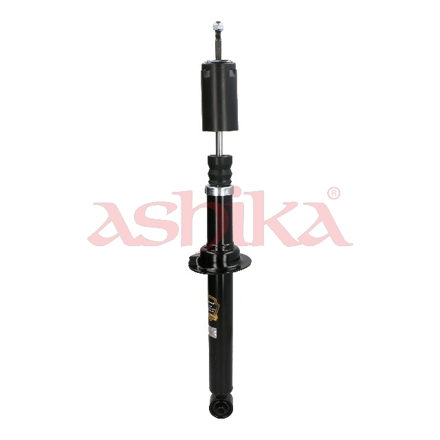 Ashika MA-40006