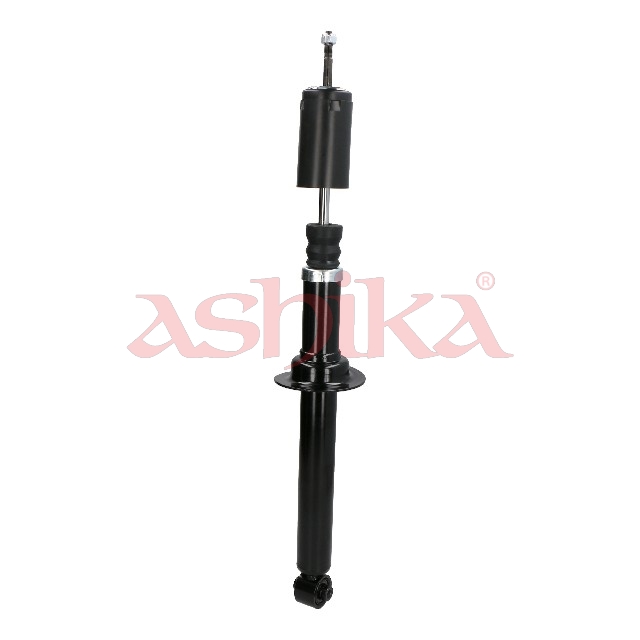 Ashika MA-40006