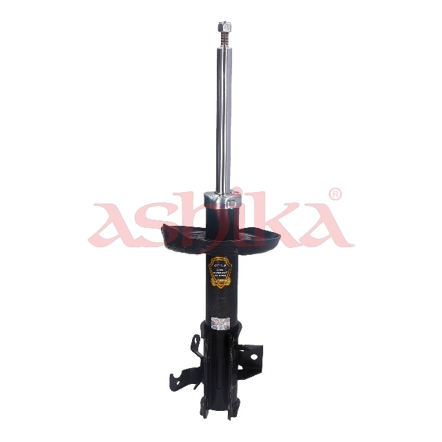 Ashika MA-40017