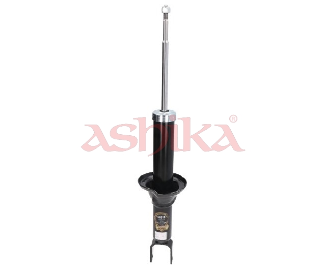 Ashika MA-40018