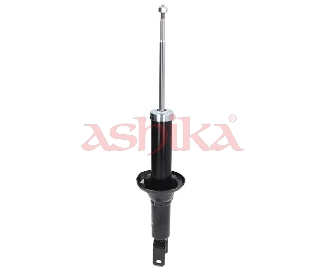 Ashika MA-40018