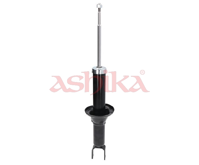 Ashika MA-40018