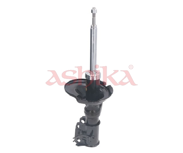Ashika MA-40022