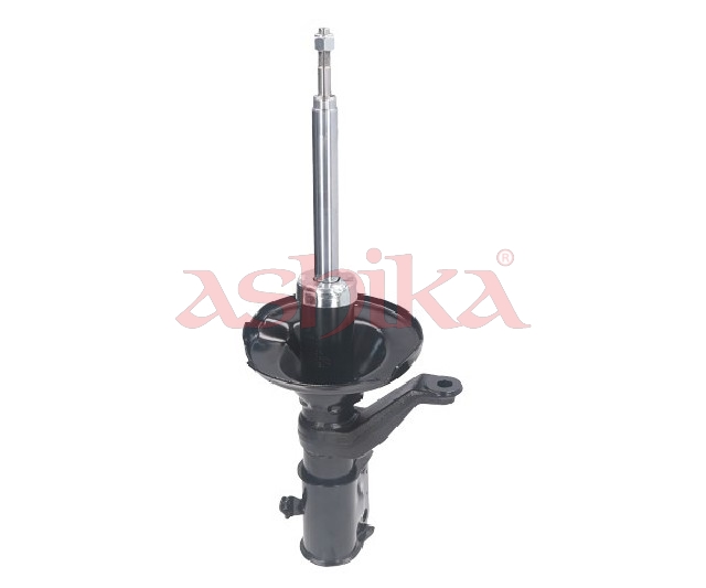 Ashika MA-40022