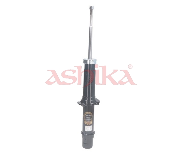 Ashika MA-40024