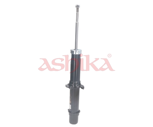 Ashika MA-40024