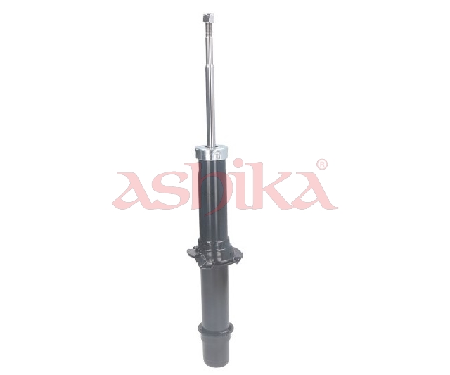Ashika MA-40024