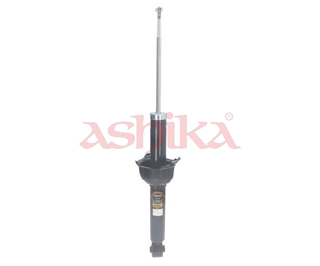 Ashika MA-40025
