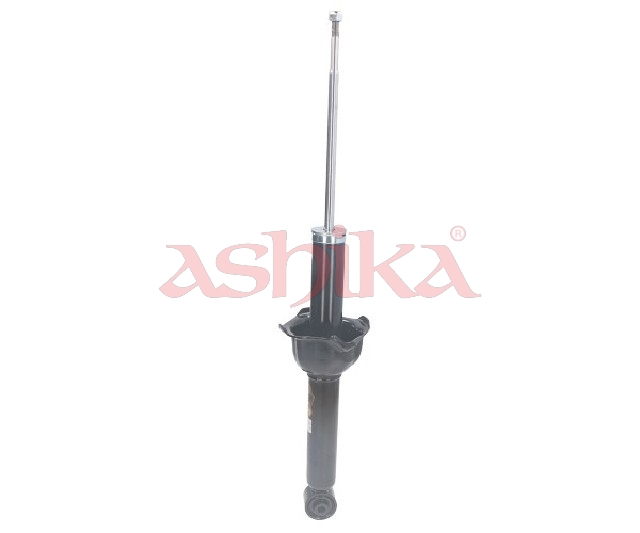 Ashika MA-40025