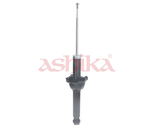 Ashika MA-40025