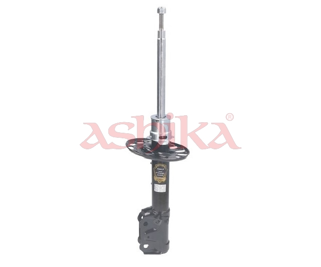 Ashika MA-40026