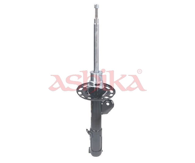 Ashika MA-40026