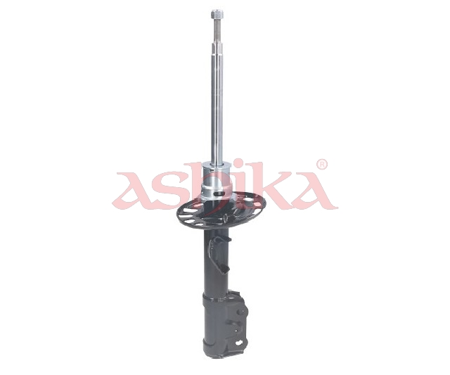 Ashika MA-40026