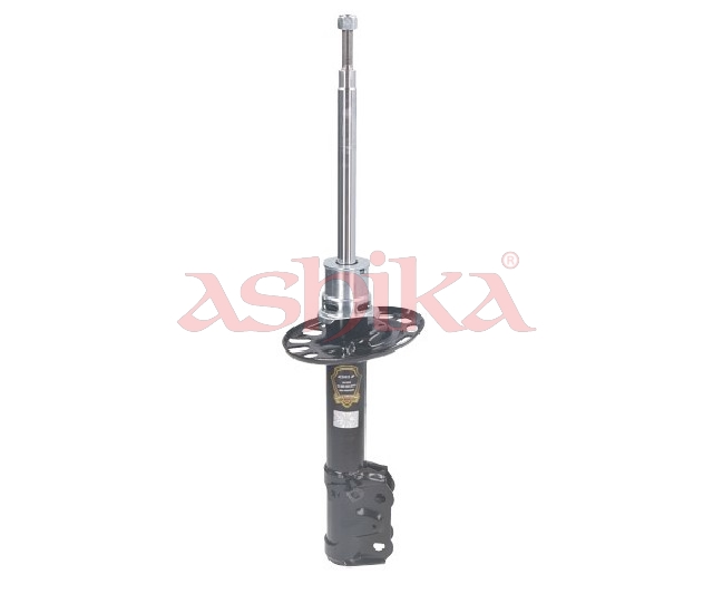 Ashika MA-40027