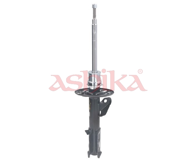 Ashika MA-40027