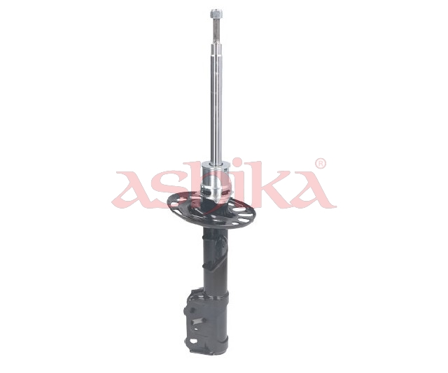 Ashika MA-40027