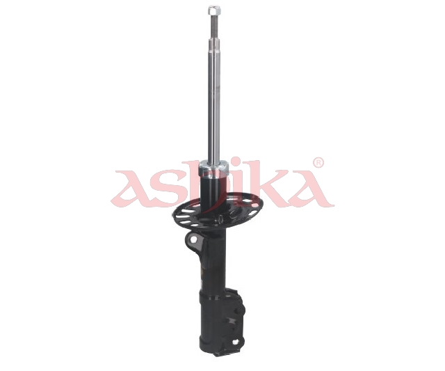 Ashika MA-40028