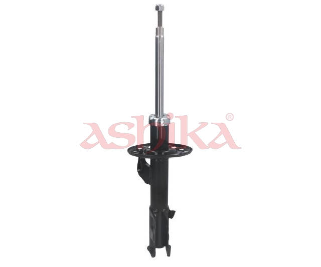 Ashika MA-40028