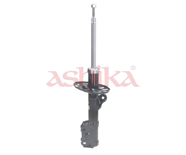 Ashika MA-40029