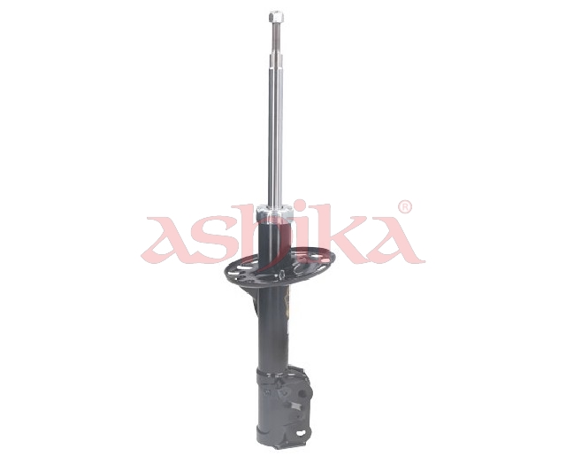 Ashika MA-40029