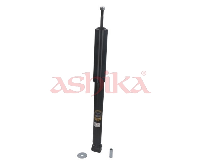 Ashika MA-40030 2x Shock Absorbers (Pair)