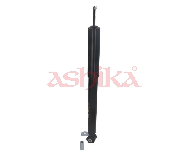 Ashika MA-40030