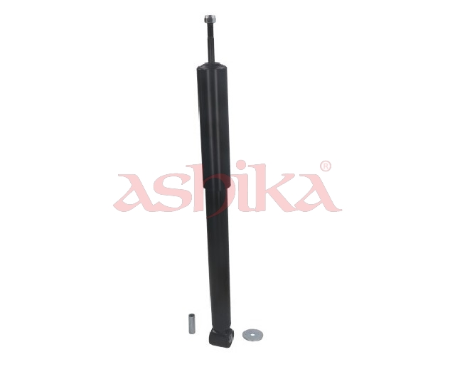 Ashika MA-40030