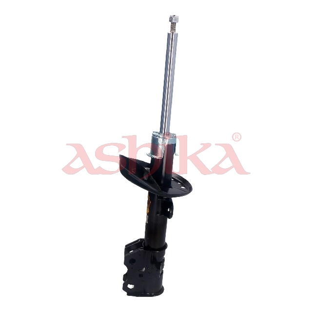 Ashika MA-40039