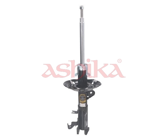 Ashika MA-40045