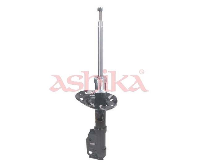 Ashika MA-40045
