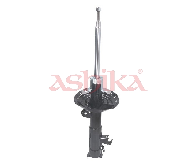Ashika MA-40045