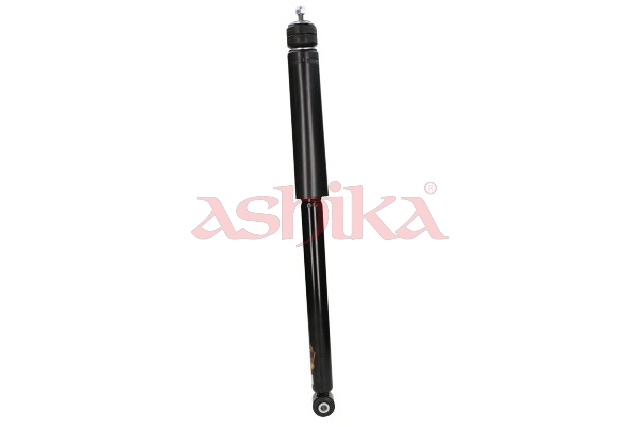 Ashika MA-40046