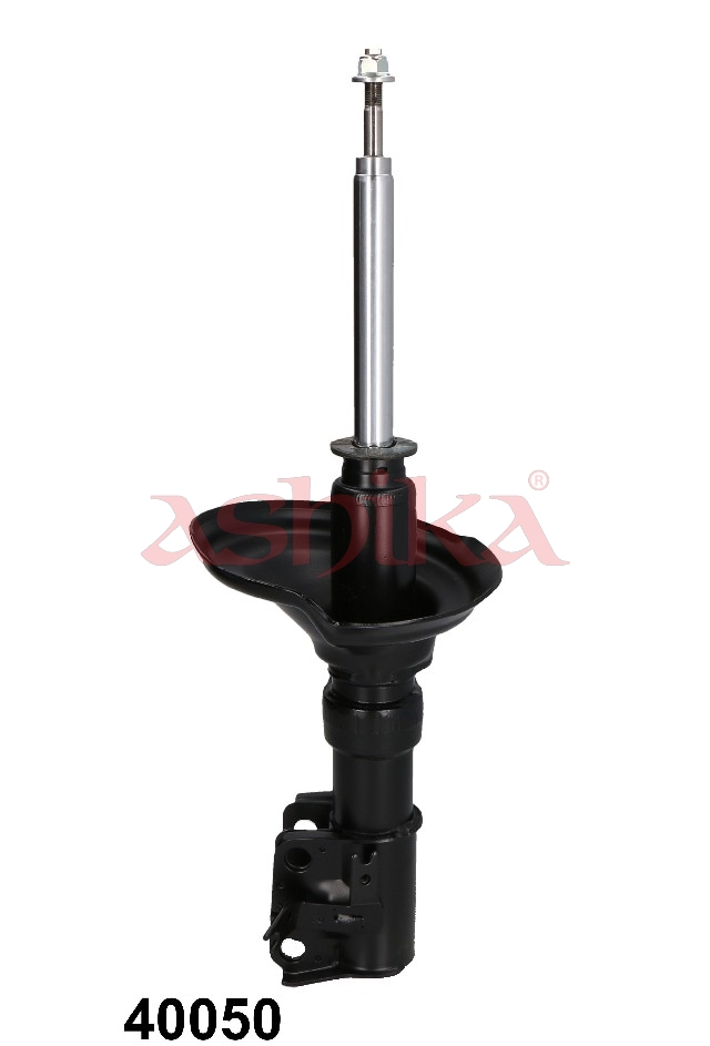 Ashika MA-40050