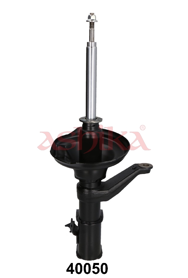 Ashika MA-40050