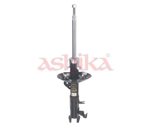 Ashika MA-40051