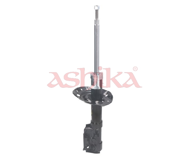 Ashika MA-40051