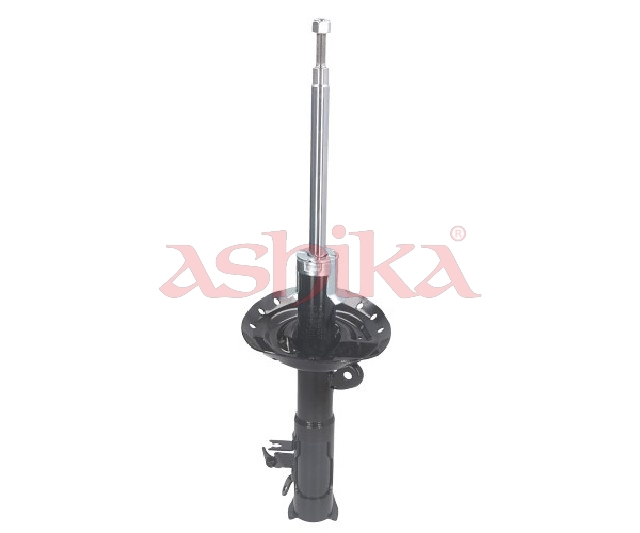 Ashika MA-40051