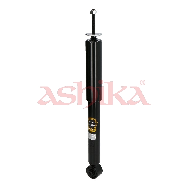 Ashika MA-40053